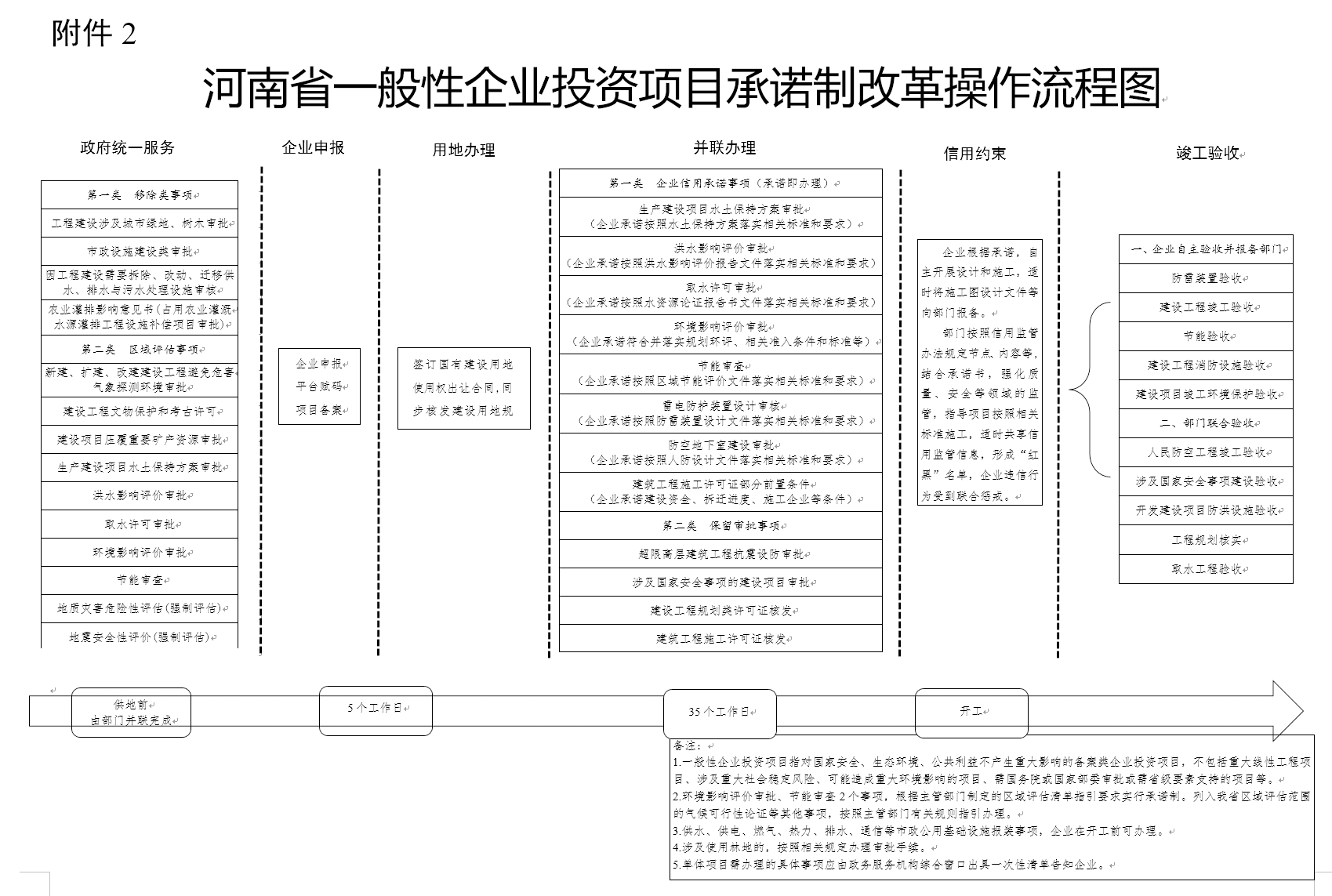 微信圖片_20220314095350.png